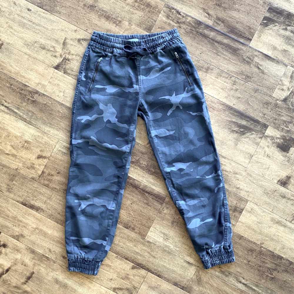 ARITZIA - Wilfred Free - Alix Pant